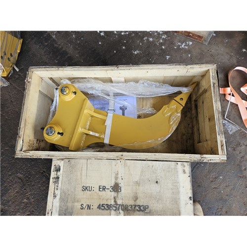 ER303 (2)